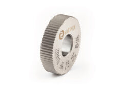 フォームローレット-AA