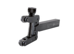 フォームローレットツール-M3