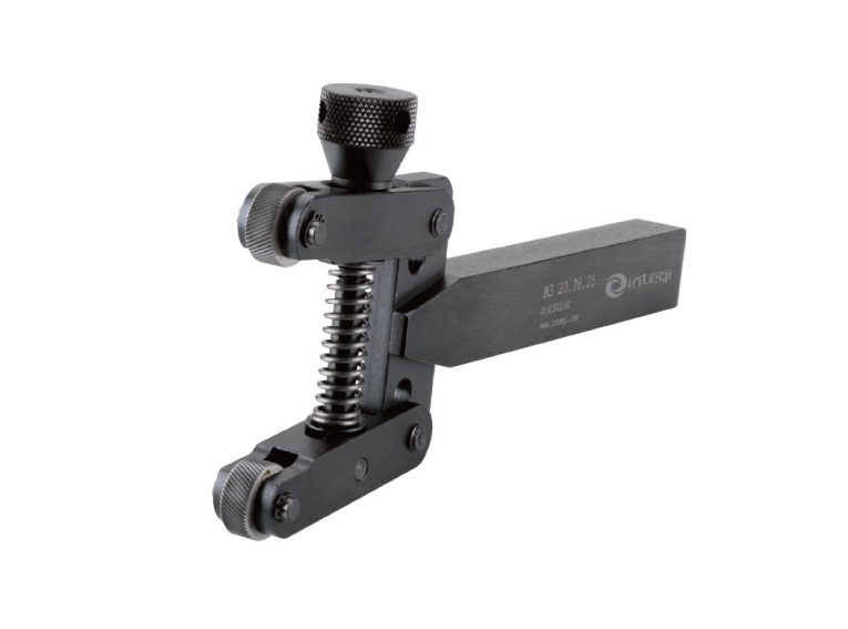 フォームローレットツール-M3