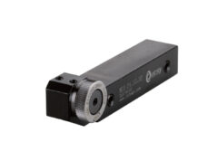 フォームローレットツール-M10