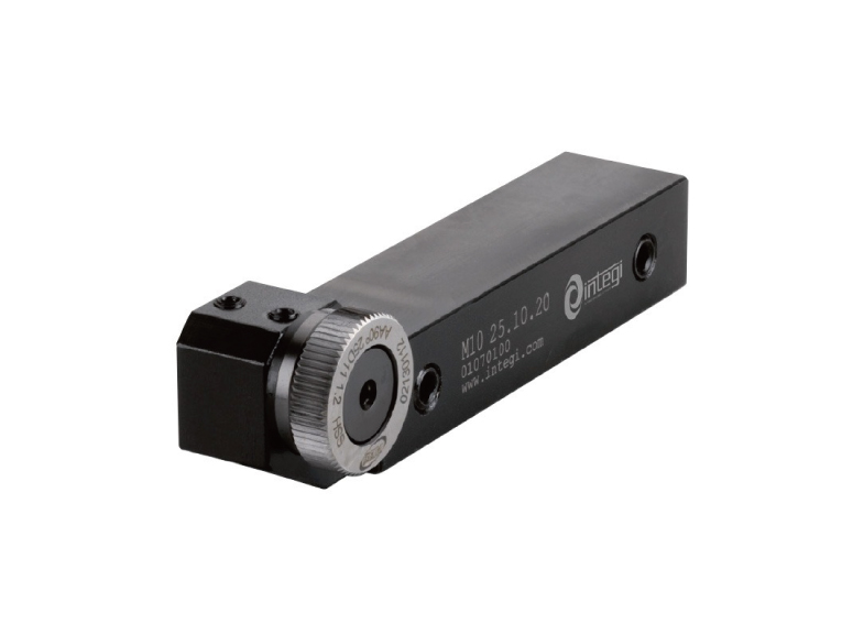 フォームローレットツール-M10