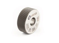 フォームローレット-BR 30