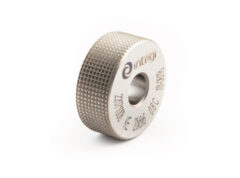 フォームローレット-KE