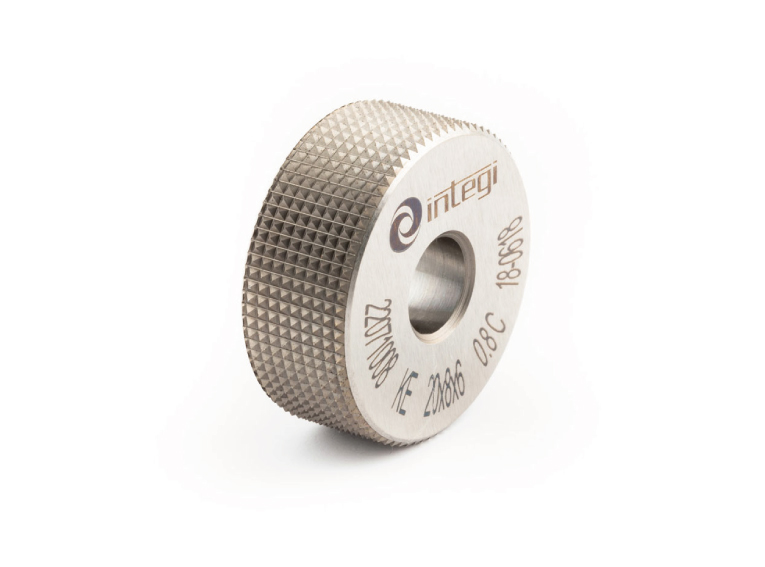 フォームローレット-KE