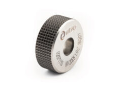 フォームローレット-KV