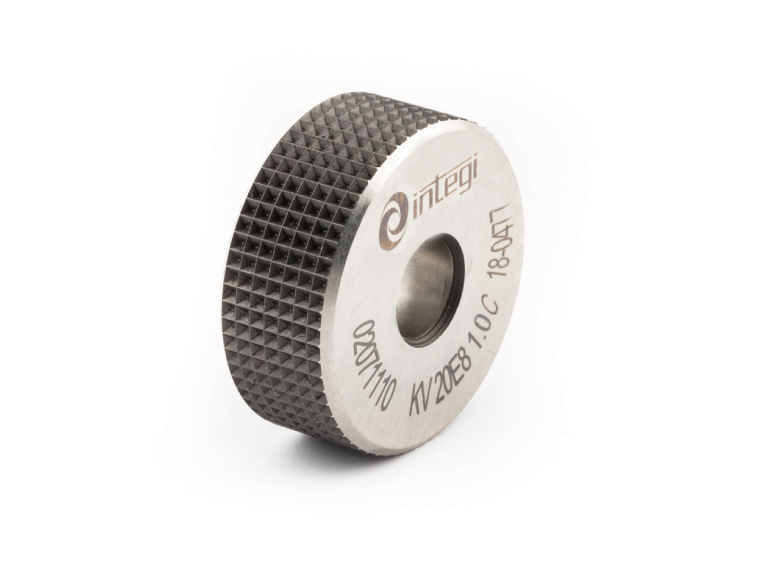 フォームローレット-KV