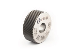 フォームローレット-BR 45