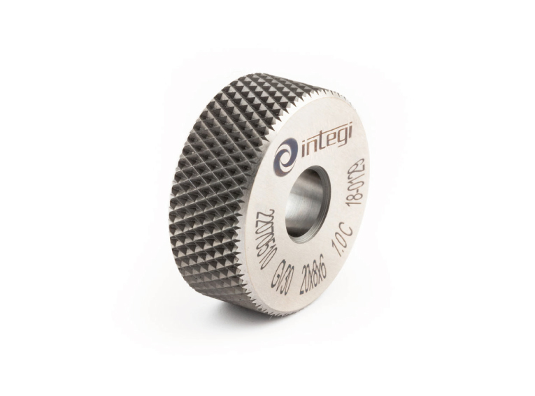 フォームローレット-GV 30