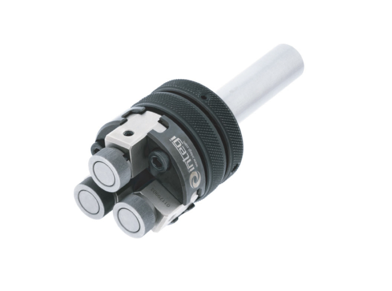 フォームローレットツール-M17 15 / M17 25