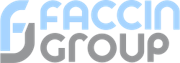 FACCIN GROUP-ファッチングループ