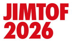 [展示会]第33回日本国際工作機械見本市-JIMTOF2026